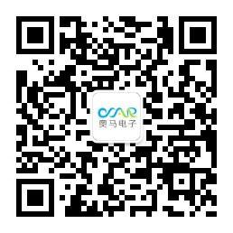 Hubei Omar Electronic Technology Co., Ltd.